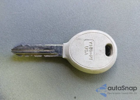 2005 Jeep Grand Cherokee Laredo z USA, uszkodzony, nr VIN 1J8GR48KX5C541332